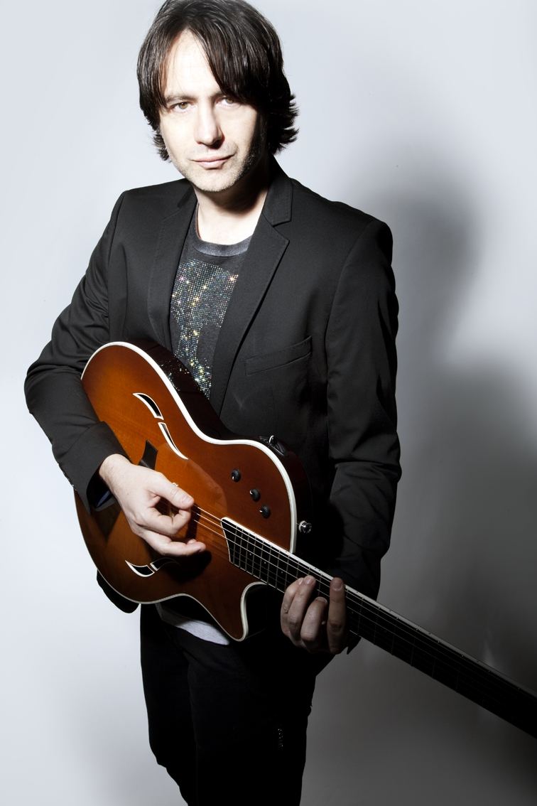 Boris Novković 2